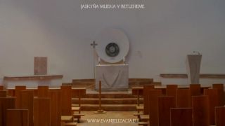† Prehodnoťme svoje postavenie, povinnosti a úlohy v rodine 