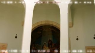 † Bol učeníkom, ktorého Ježiš miloval| 27.12. Svätého J