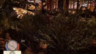 StateOfDecay - - - Zombies