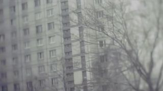 Happoradio - Sinä ja Hän