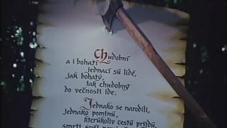REALITA SLOVENSKÉHO ZMÝŠĽANIA