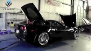 Top 30 Dyno nešťastí