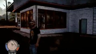 Pokracovanie - StateOfDecay - Zombies.