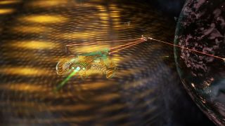 Star Trek Online