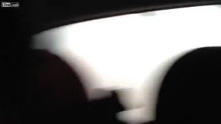 Rozhnevaní ťažkoodenci
