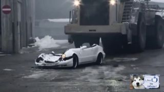 Zamestnanci bez výplaty