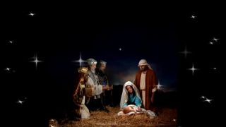 † Meditácie Ľubomíra Stančeka | 1.1. Panny Márie Bohorodi