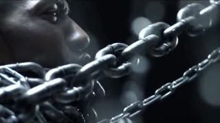 Destorm - King Kong