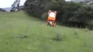 10 Dôvodov prečo nám bude chýbať LandRover Defender
