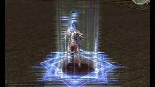 Lineage 2 antiQue