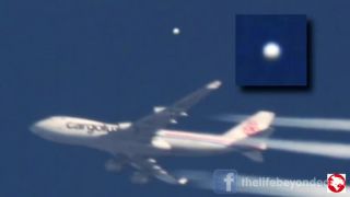 Najlepšie UFO December 2013HD!