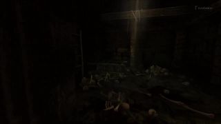 Amnesia: Pád do temnoty ep - 11