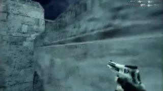 CS 1.6 I DO LOVE YOU