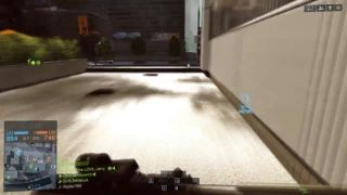 Menší zostrih z BF4 :)