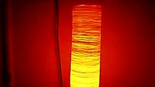 LED HUDBA