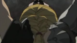 FullMetal - Alchemist - 02 posvecene telo