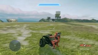 Game Fails: Best fails of June 2013