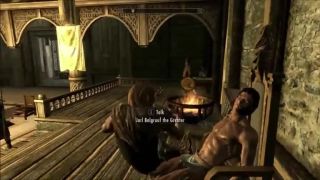 Game Fails: Best 10 Fails of 2012