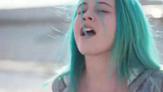 Bea Miller - Smells Like Teen Spirit