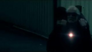 Papa Roach - Leader of the broken hearts