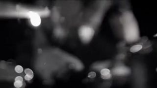 Thousand foot krutch - War of Change