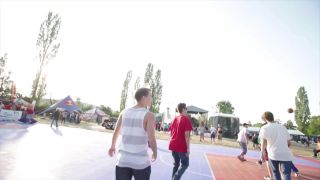 Strapo - Dekel feat. DJ Spinhandz (produkcia DJ FATTE) OFFICIAL 