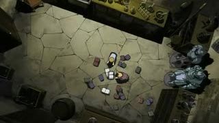 FullMetal Alchemist - 03 matka