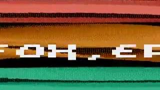 Twisthorizontal intro pre Atari xe/xl