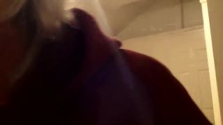 Gyula Bárdos - Kandidát na srandu - to iste hovno - iný obal 