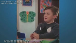 BESTVINES 150+