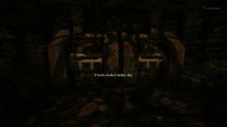 Amnesia: Pád do temnoty ep - 12
