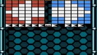 ATARI XE/XL - PAD 1.83