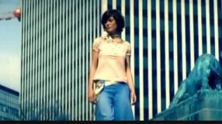 Dj Džema Disco 2002