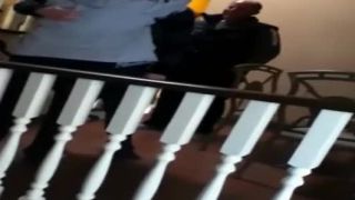 Schudol 60 kg a prekvapil rodičov