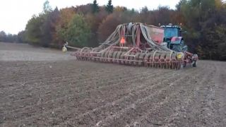 Sejba a diskovanie