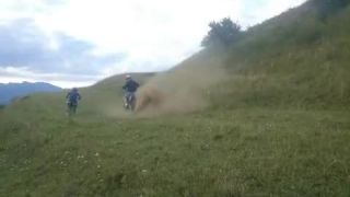 Motorečkyy