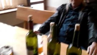Bardejovský Geissen