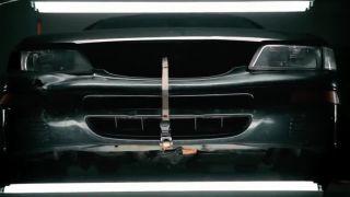 Vtipný inzerát zapôsobil na Nissan