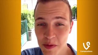 Best vines