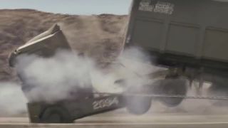 Wiz Khalifa Ft. 2 Chainz - We Own It (Fast & Furious)
