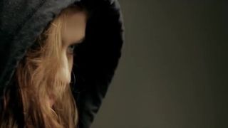 Imagine Dragons - Radioactive