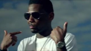Fabolous Ft. Chris Brown - Ready (Explicit)