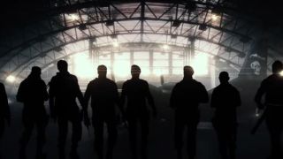 The Expendables 3