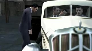 Rumová Mafia