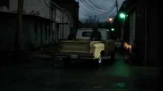 Darius Rucker - Wagon Wheel