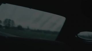 J. Cole Ft. Miguel - Power Trip (Explicit)