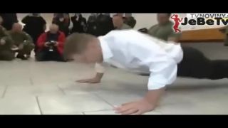 Robert Fico znova podvádza