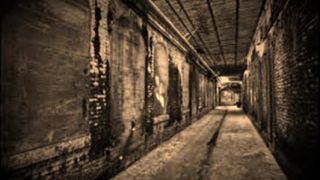 Nazareth -  - Alcatraz - D.M.V. - Production