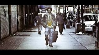 Nazareth - Last Exit Brooklyn - D.M.V. - Production