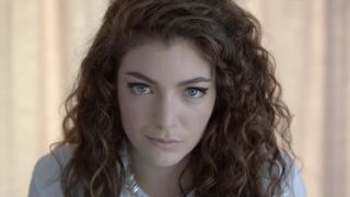 Lorde - Royals